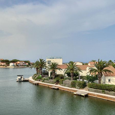 Fare Laurent Saint-Cyprien  Dış mekan fotoğraf